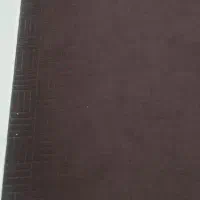 موکت قهوه‌ای تیره متری ۸۰ هزار تومان