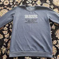 تعدادی لباس پسرانه|لباس|کرمانشاه, |دیوار