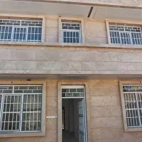 فروش دوطبقه صفر کلید نخورده زرقان محله شهریار|فروش خانه و ویلا|زرقان, |دیوار