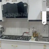 واحد مجتمع رانندگان معروفت ۴