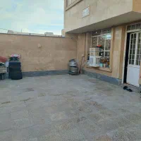 فروش-خونه-کفترک