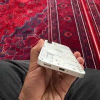 ناتینگ فون ۲|موبایل|تهران, شهرک هما|دیوار