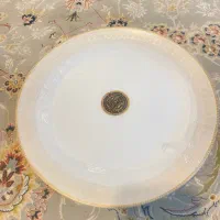 سرویس شش نفره