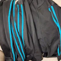 سویشرت شلوار