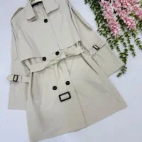 کانال ایتا|لباس|شادگان, |دیوار