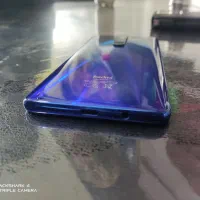 note 8 pro|موبایل|ارومیه, |دیوار