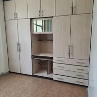 ۷۳متر_دوخواب_تخلیه_