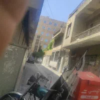 اجاره-خانه-ویلایی-برای-کارگاه