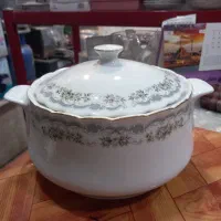 چینیآلاتمرجان،طلایی،و|ظروف سرو و پذیرایی|ارومیه, |دیوار