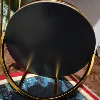 آینه|آینه|مشهد, خواجه ربیع|دیوار