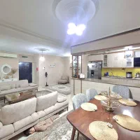 78m/قلمستان/تک واحدی/تمیز و مرتب/تخلیه|اجارهٔ آپارتمان|کرج, ساسانی (قلمستان)|دیوار