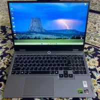 لپ تاب LENOVO|رایانه همراه|تبریز, |دیوار
