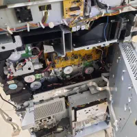 خدمات تخصصی دستگاه‌های پرینتروفتوکپی کونیکامینولتا|پرینتر، اسکنر، کپی، فکس|تهران, ایرانشهر|دیوار