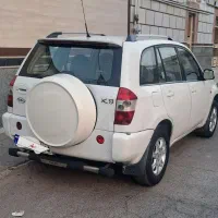 ام وی ام x33 مدل ۹۰|خودرو سواری و وانت|تبریز, |دیوار