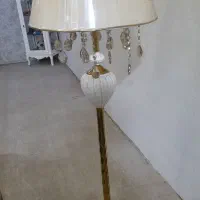 لوستر زمینی|لوستر و چراغ آویز|اهواز, ۳۰ متری|دیوار