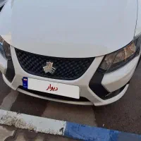 کوییک gxrl صفر مشکی سفید