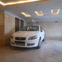 رانا پلاس ارتقا یافته TU5P