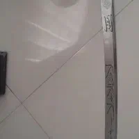 معاوضه شمشیر ذوالفقار با انگشتر