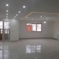 فروش آپادتمان سنددارشهرداری شریعتی تختی|فروش آپارتمان|رشت, امین الضرب|دیوار