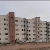 خرید و فروش مسکن ملی