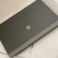 لپتاپ hp probook 453os