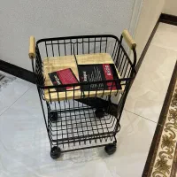 جای سیب زمینی پیاز