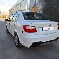 ساینا دوگانه سوز کارخانه مدل ۱۴۰۳|خودرو سواری و وانت|شیراز, شهرک ولیعصر|دیوار