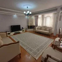 اپارتمان-تک-واحدی-92-متری