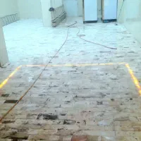 فروش مغازه ۱۲۰ متری