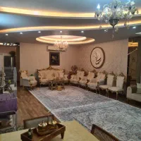 تک واحدی برند آرامیس