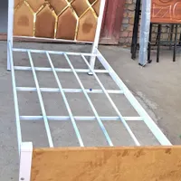 تخت خواب تولیدی تشک تخت چستر