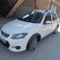 کوییک درحد صفر