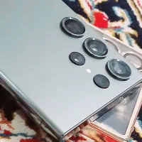 گوشی اس ۲۳ اولترا