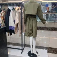 مانکن زنانه ۲ عدد باهم|فروشگاه و مغازه|مشهد, بهاران|دیوار