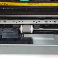 پرینتر canon Mf216|پرینتر، اسکنر، کپی، فکس|تهران, درب دوم|دیوار