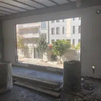 پیش فروش ۱۲۵ متر محک دانش