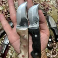 چااقو محمد طلا|کوهنوردی و کمپینگ|همدان, |دیوار