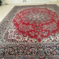 فرش دوازده متری لاکی