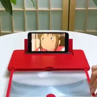 تبلت