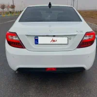 دناپلاس مدل ۴۰۲|خودرو سواری و وانت|تاکستان, |دیوار