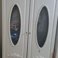 سرویس خواب کودک