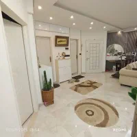 آپارتمان-رهن-اجاره-110متری