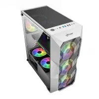 سیستم گیمینگ رندرینگ آکبندنسل12 باگرافیک 1660super