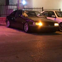 405 83|خودرو سواری و وانت|تهران, ابوذر|دیوار