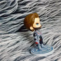 اکشن فیگو|کلکسیون و سرگرمی|مشهد, شهید فرامرز عباسی|دیوار