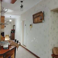 اجاره ملک با موقعیت مکانی سرگل معلم|اجارهٔ آپارتمان|رشت, علی آباد|دیوار