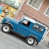 پاژن ۷۱|خودرو سواری و وانت|کرج, بنیاد|دیوار