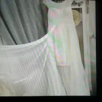 شخصی شیک ومجلسی|کفش و لباس بچه|مشهد, طبرسی شمالی|دیوار