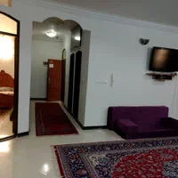 سوییت در شهر توریستی درود (بدون واسطه)|اجارهٔ کوتاه‌مدت آپارتمان و سوئیت|زبرخان, |دیوار