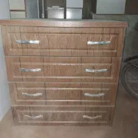 دراور|جاکفشی، کمد، دراور|قم, نوقطار|دیوار